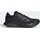 Adidas Duramo SL 2 Damen Core Black / Core Black / Core Black 38