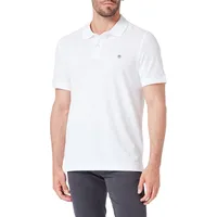 GANT Poloshirt Regular Fit