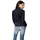 Heine Rollkragenpullover Blau 42