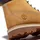 Timberland Courma Side-Zip Schuhe Kinder ́ ́ 32