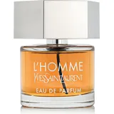 Yves Saint Laurent L'Homme Eau de Parfum