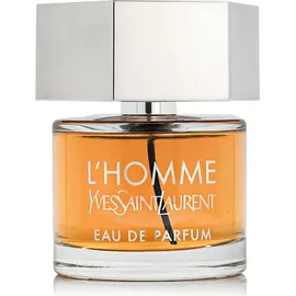 Yves Saint Laurent L'Homme Eau de Parfum 60 ml