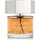 Yves Saint Laurent L'Homme Eau de Parfum 60 ml