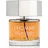 60 ml