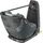 Maxi-Cosi Axissfix authentic graphite