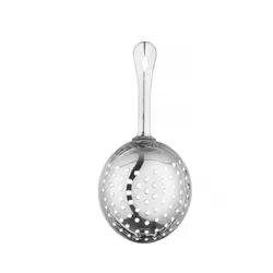 Hendi Julep-Barsieb, BarUp, 160x75mm