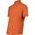 CMP Langarmhemd Ruggine/Flame 52