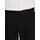 Selected Finn Flex Loose Fit Hosen Schwarz XXL