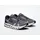 On Cloudsurfer 2 Herren Black / Malibu 43