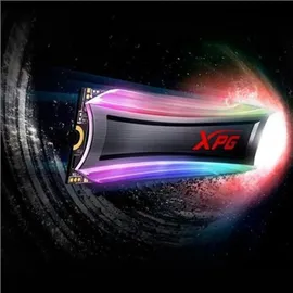 A-Data XPG Spectrix S40G 1 TB M.2