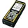 Stabila LD 520 Laser-Entfernungsmesser 0,05-200 m mit Bluetooth
