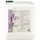 Relax Biocare Mückenmilch 5 Liter