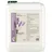 Relax Biocare Mückenmilch 5 Liter