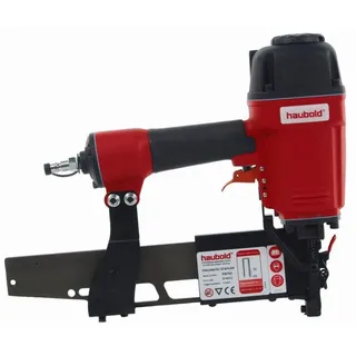 paslode/spit/haubold Haubold Pn765 Klammergerät für Kg700 32-65mm, Kontaktauskösung