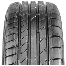 Dunlop Sport Maxx RT 225/40 R19 93Y