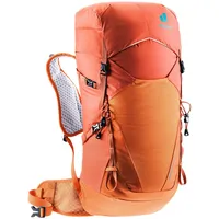 Deuter Speed Lite 28 SL paprika/saffron