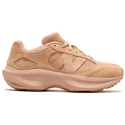 New Balance WRPD RUNNER - Braun - 6