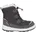 GTX grau 31