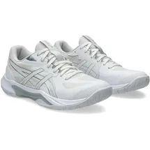 Asics GEL-TACTIC 13 Damen weiß
