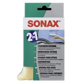 Sonax ScheibenSchwamm 04171000