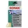 Sonax ScheibenSchwamm 04171000
