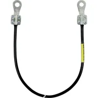 Dehn Erdungsleitung EL16L305M2KSG10