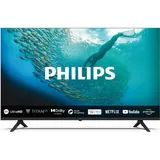 Philips 50PUS7009/12 50" 4K LED TV