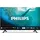 Philips 50PUS7009/12 50" 4K LED TV