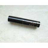 Catrice Cosmetics Melting Kiss Gloss Stick 010 Adore You 2,6 g