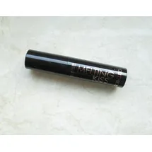 Catrice Cosmetics Melting Kiss Gloss Stick 010 Adore You 2,6 g