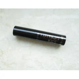 Catrice Cosmetics Melting Kiss Gloss Stick 010 Adore You 2,6 g