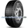 Pirelli TW:01 315/80 R22.5 156/150L