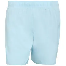 adidas Herren Badeshorts Swim 5-Inch, Größe M