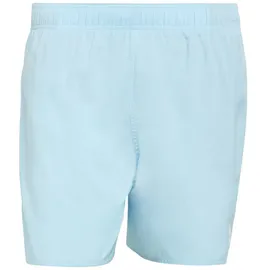 adidas Herren Badeshorts Swim 5-Inch, Größe M