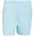 ESS SH 5IN ICEBLU/WHITE
