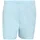 adidas Herren Badeshorts Swim 5-Inch, Größe M