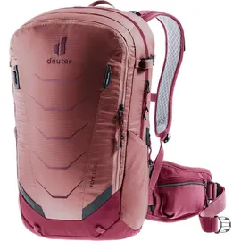 Deuter Flyt 12 l Rot
