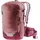 Deuter Flyt 12 l Rot