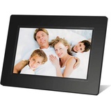 Braun Photo Braun DigiFrame 711 Schwarz