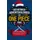 dle unlimited Der Mitmach-Adventskalender für One Piece-Fans: 24 Abenteuer bis Weihnachten