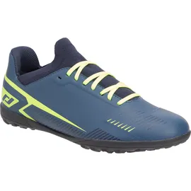 Pro Touch TF Speedlite IV TF Einsatzbereich Herren Blau 46