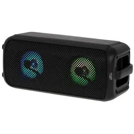 Adler AD 1903 schwarz