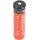 AceBeam 21700 Li-ion Akku 5000 mAh 1 St.