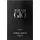 Giorgio Armani Acqua di Giò Homme Elixir 50 ml