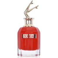 Jean Paul Gaultier Scandal Le Parfum Eau de Parfum Intense 50 ml