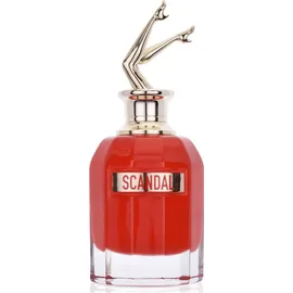 Jean Paul Gaultier Scandal Le Parfum Eau de Parfum Intense 50 ml