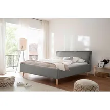 Meise Möbel Polsterbett Frieda