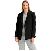 Selected Rita schwarz 34