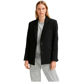 Selected Rita schwarz 34