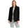 Selected Rita schwarz 34